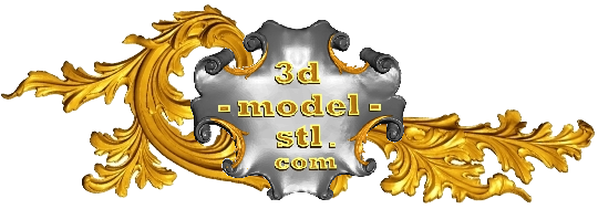 de.3d-model-stl.com